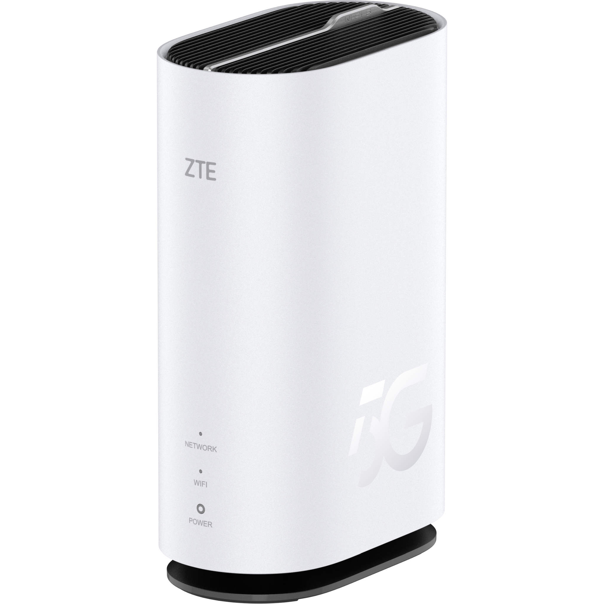 6902176125553 ZTE G5C 5G Router Computer & IT,Netværk,Routere 7000000030 G5C