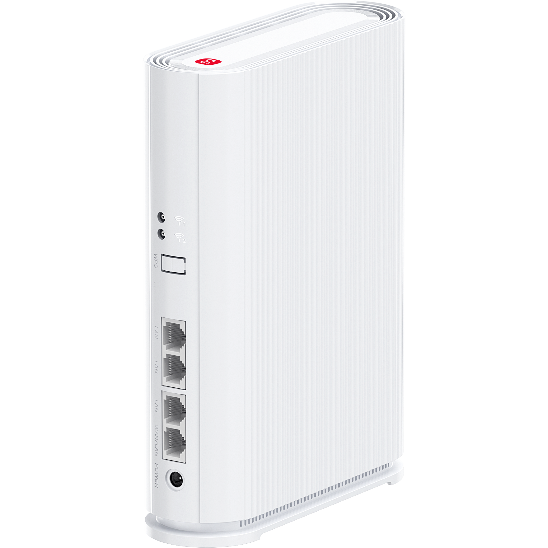 6902176140945 ZTE G5TS 5G router Computer & IT,Netværk,Routere 7000000010 G5TS