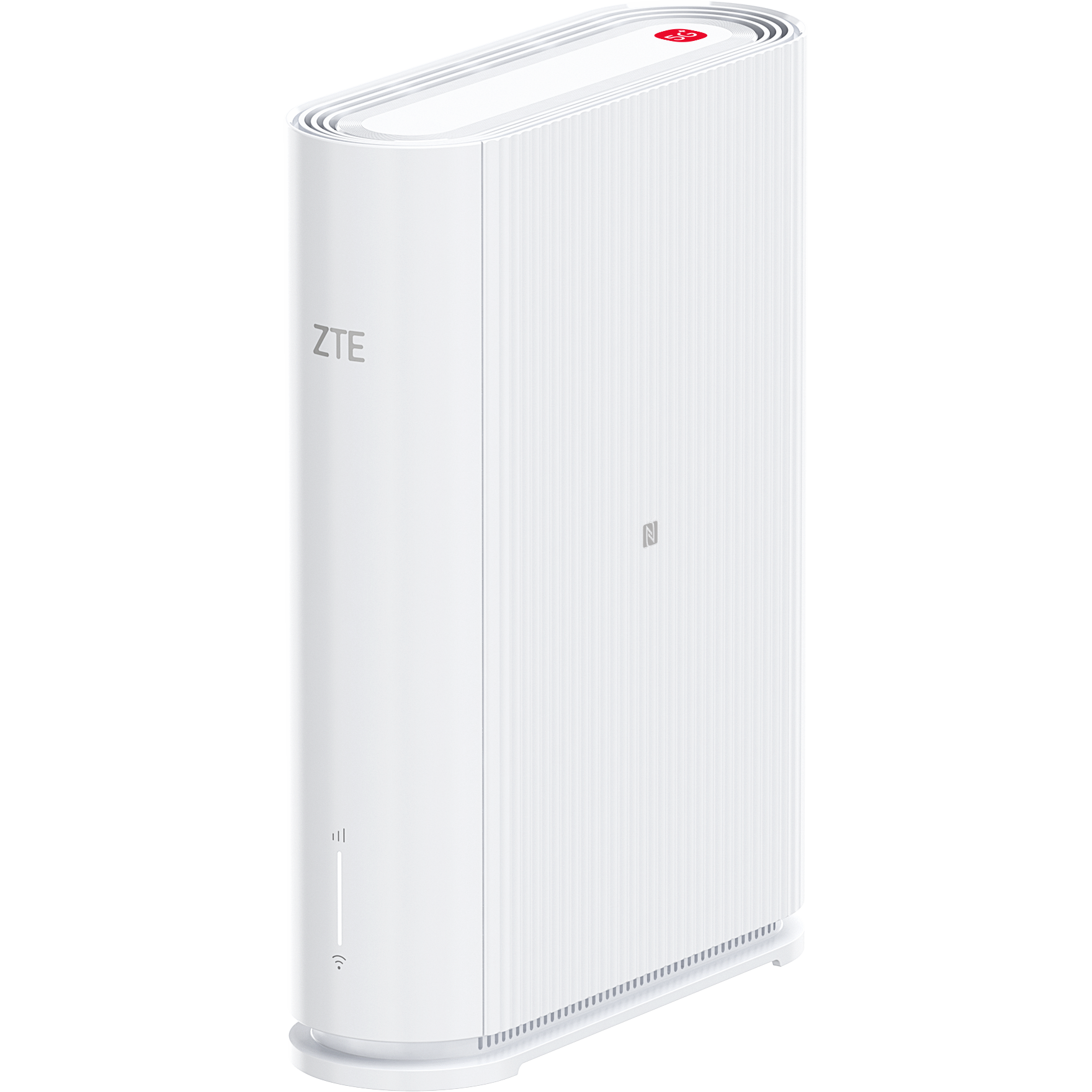 6902176140945 ZTE G5TS 5G router Computer & IT,Netværk,Routere 7000000010 G5TS