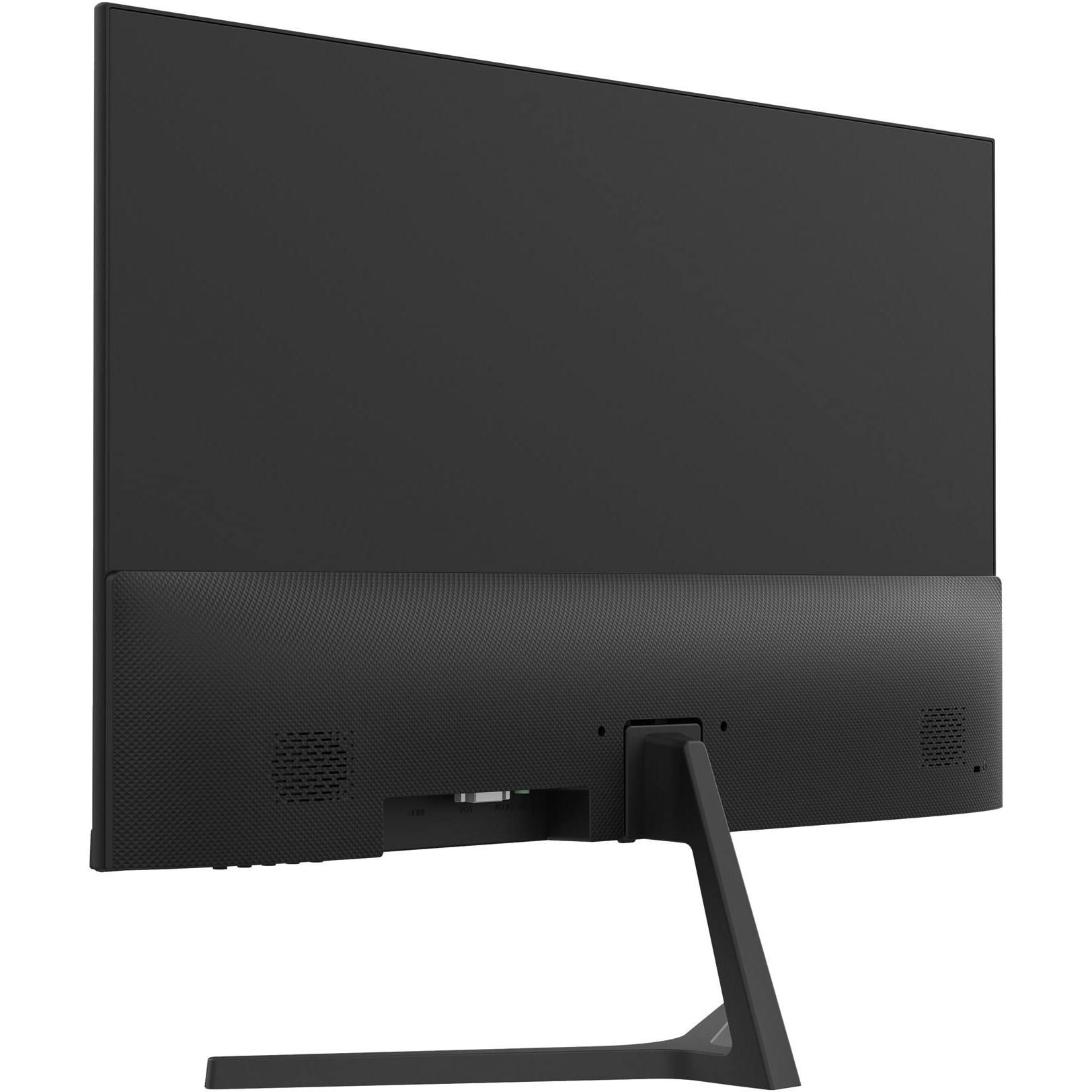 6923172582614 Dahua DHI-LM24-B200S, 23.8'' Full HD,VGA (HD-15) HDMI, 75Hz  Computer & IT,Tilbehør computer & IT,Skærme 14600016720 DHI-LM24-B200S