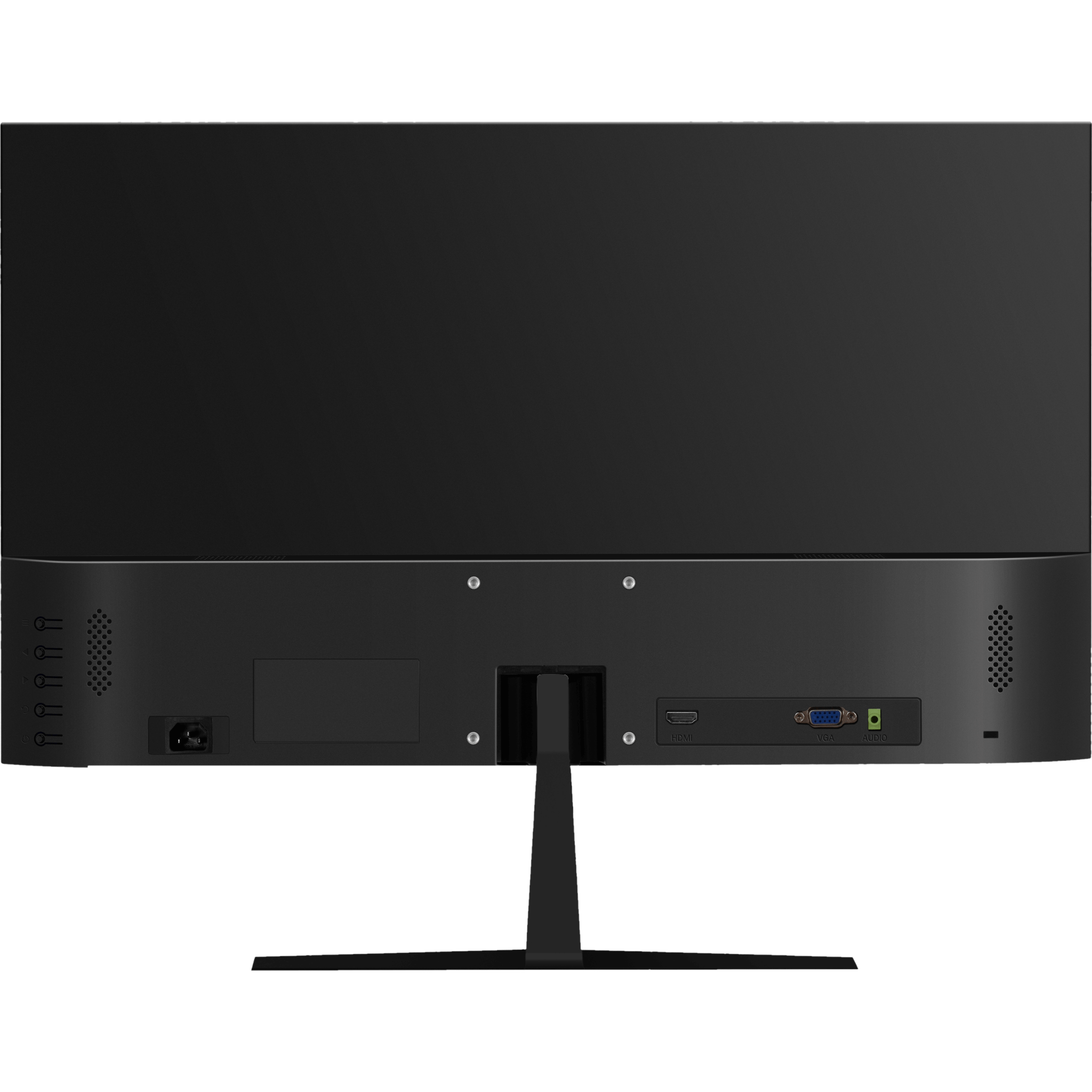 6923172582621 Dahua DHI-LM27-B200S, 27'' Full HD, VGA (HD-15) HDMI, 75Hz - Computer & IT,Tilbehør computer & IT,Skærme 14600016730 DHI-LM27-B200S