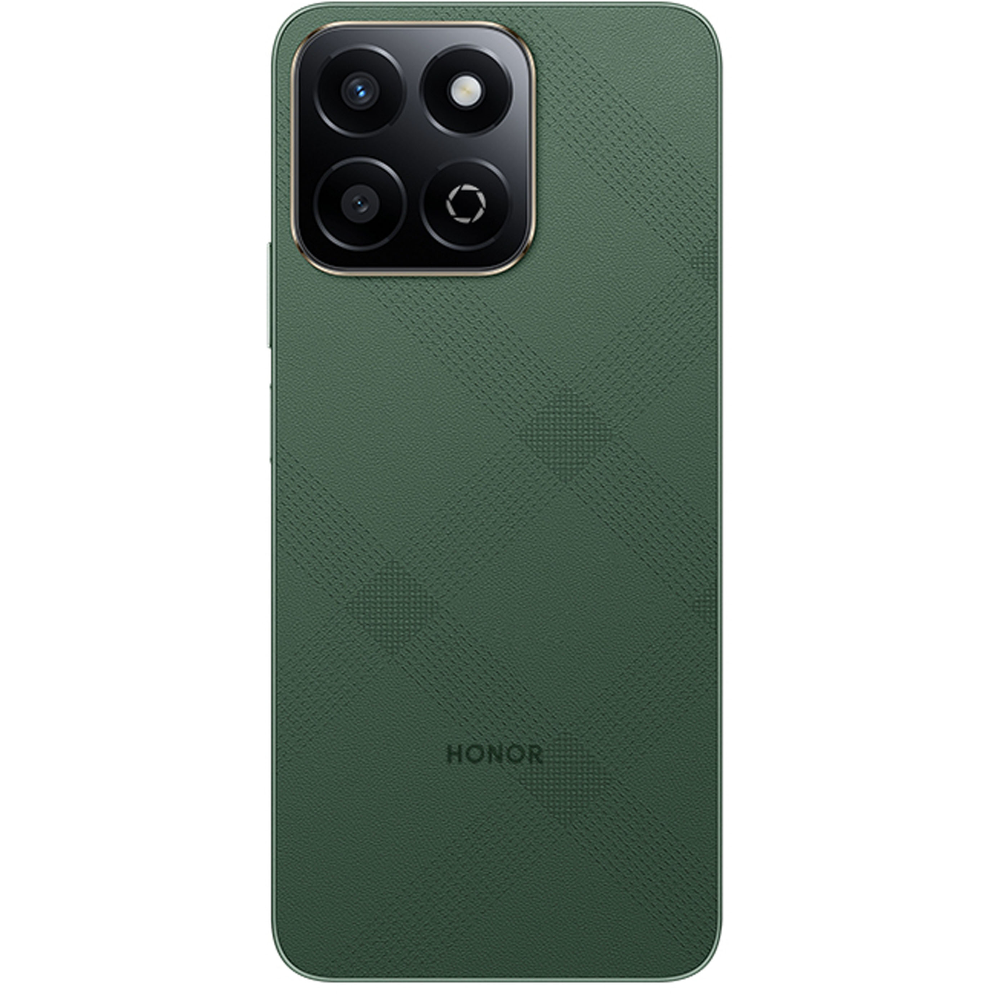 6936520851164 Honor 200 Smart 4GB/256GB, Forest Green - Mobiltelefon Telefon & GPS,Mobiltelefoner,Mobiltelefoner 2190013384 5109BJQJ