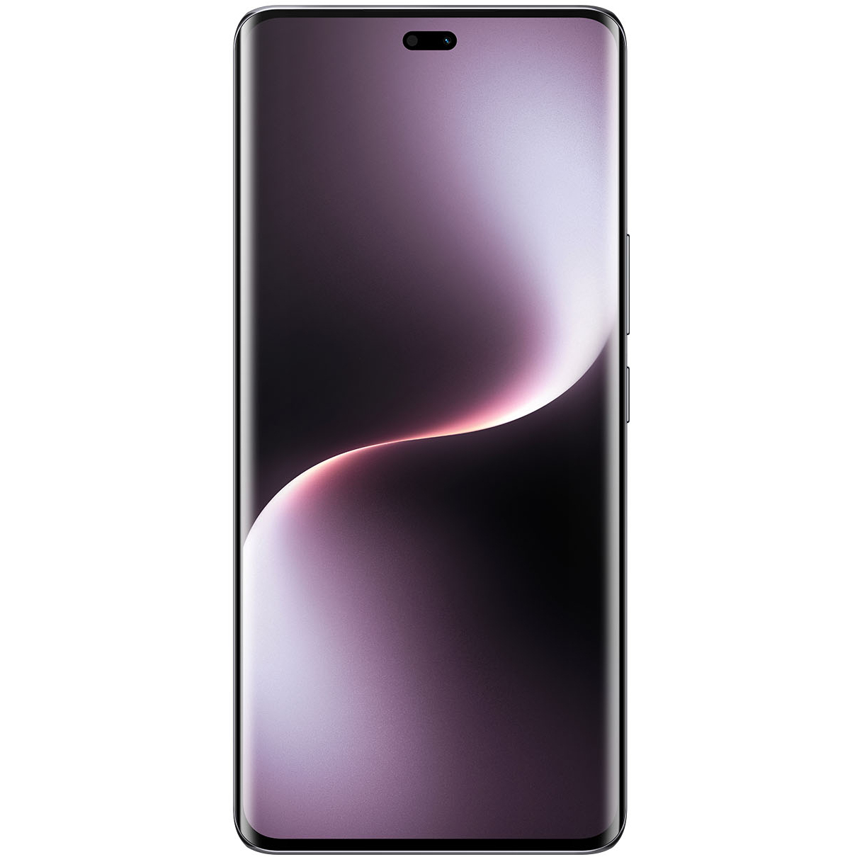 6936520858675 Honor Magic7 Lite 8GB/512GB, Titanium Black - Mobiltelefon Telefon & GPS,Mobiltelefoner,Mobiltelefoner 2190013381 5109BQBE
