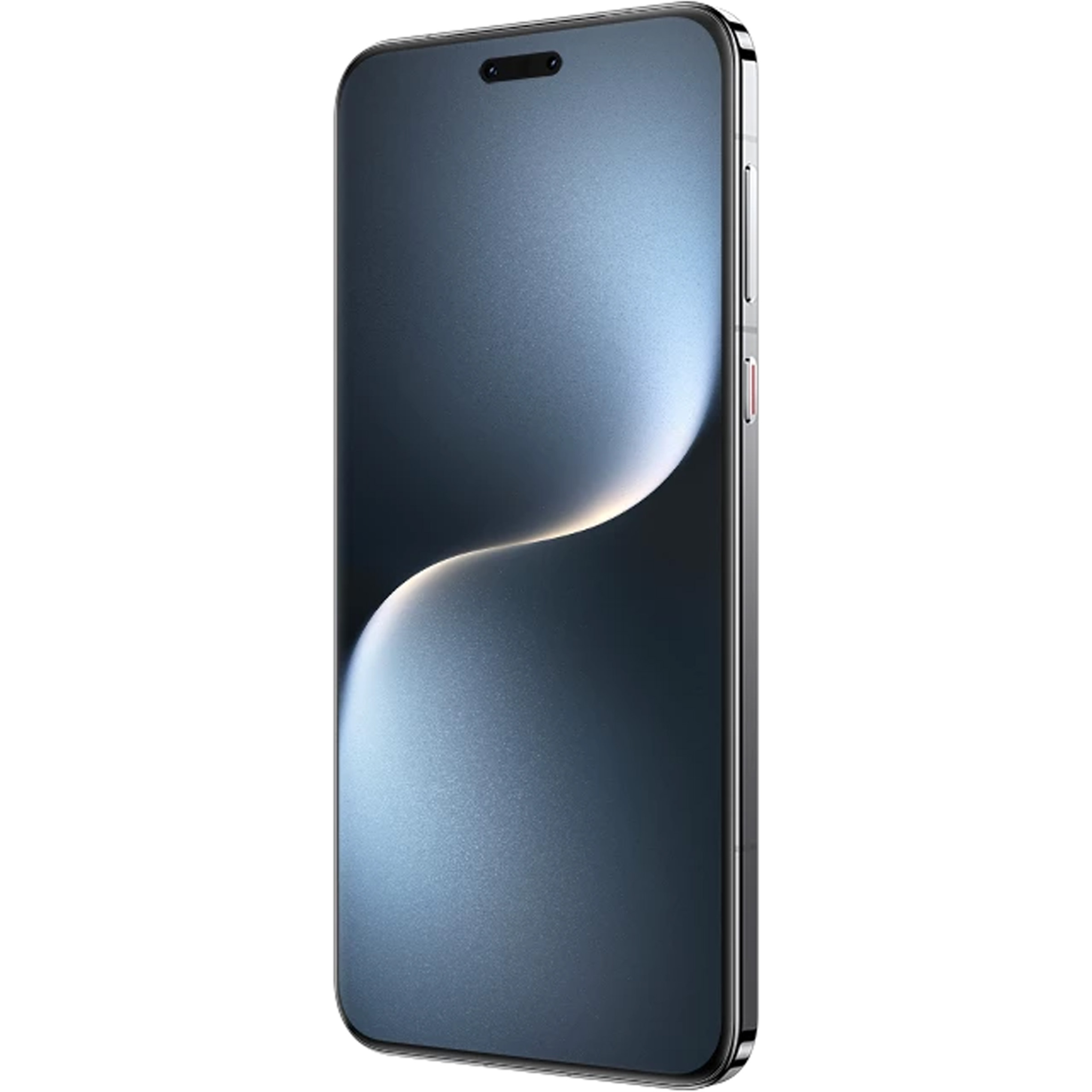 6936520858712 Honor Magic7 Pro 12GB/512GB, Black - Mobiltelefon Telefon & GPS,Mobiltelefoner,Mobiltelefoner 2190013379 5109BQHG