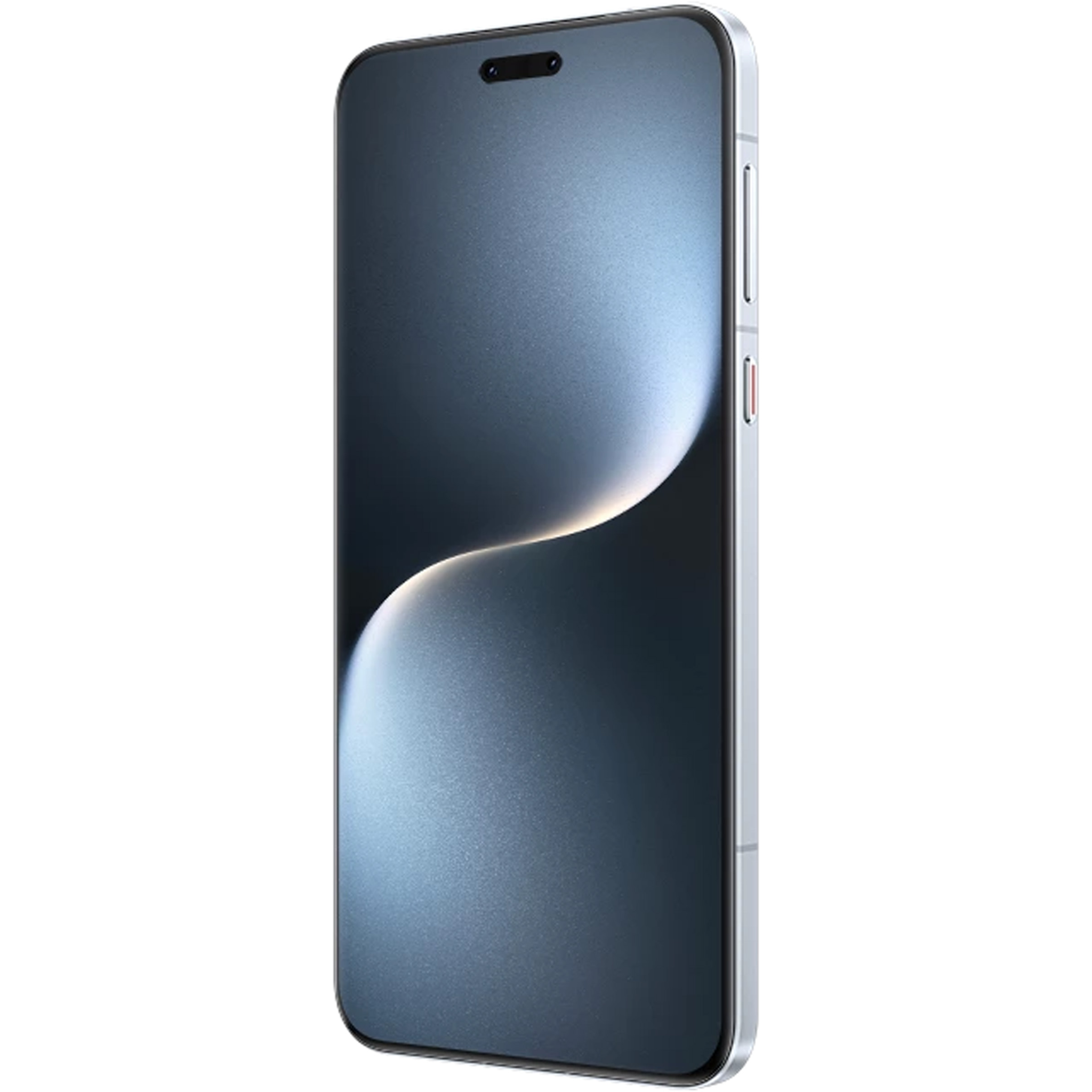 6936520858729 Honor Magic7 Pro 12GB/512GB, Lunar Shadow Grey - Mobiltelefo Telefon & GPS,Mobiltelefoner,Mobiltelefoner 2190013380 5109BQHK