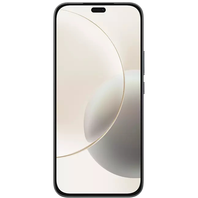 6936520865079 Honor 400 Lite 8GB/256GB, Velvet Black - Mobiltelefon Telefon & GPS,Mobiltelefoner,Mobiltelefoner 2190013390 5109BRUV