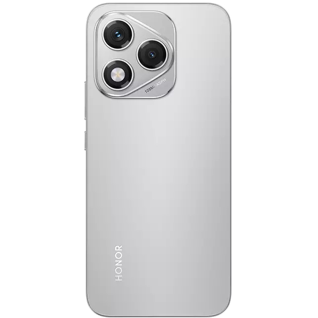 6936520865093 Honor 400 Lite 8GB/256GB, Velvet Grey - Mobiltelefon Telefon & GPS,Mobiltelefoner,Mobiltelefoner 2190013391 5109BRUX