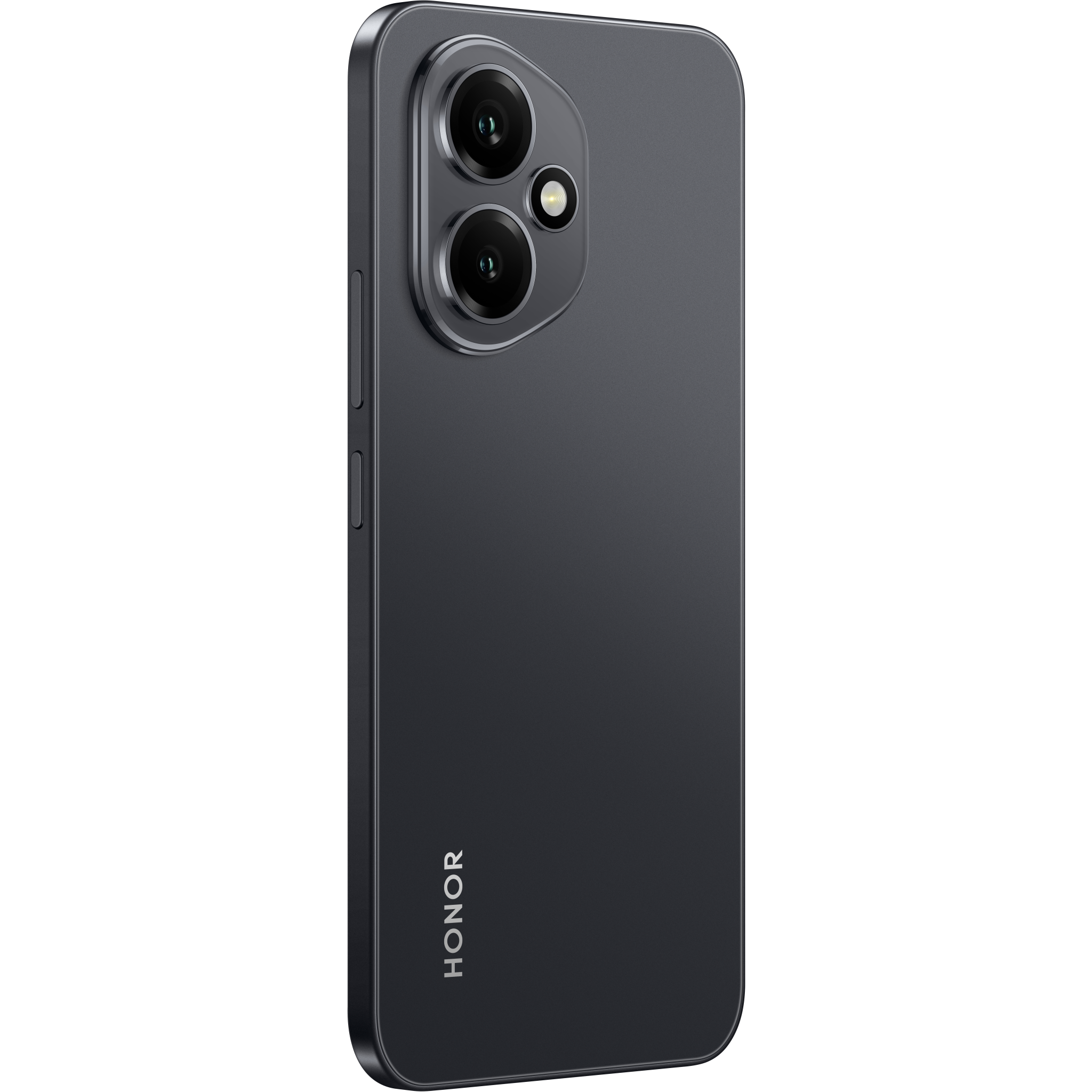 6936520867608 Honor 400 8GB/512 GB, Midnight Black - Mobiltelefon Telefon & GPS,Mobiltelefoner,Mobiltelefoner 2190013388 5109BUUT