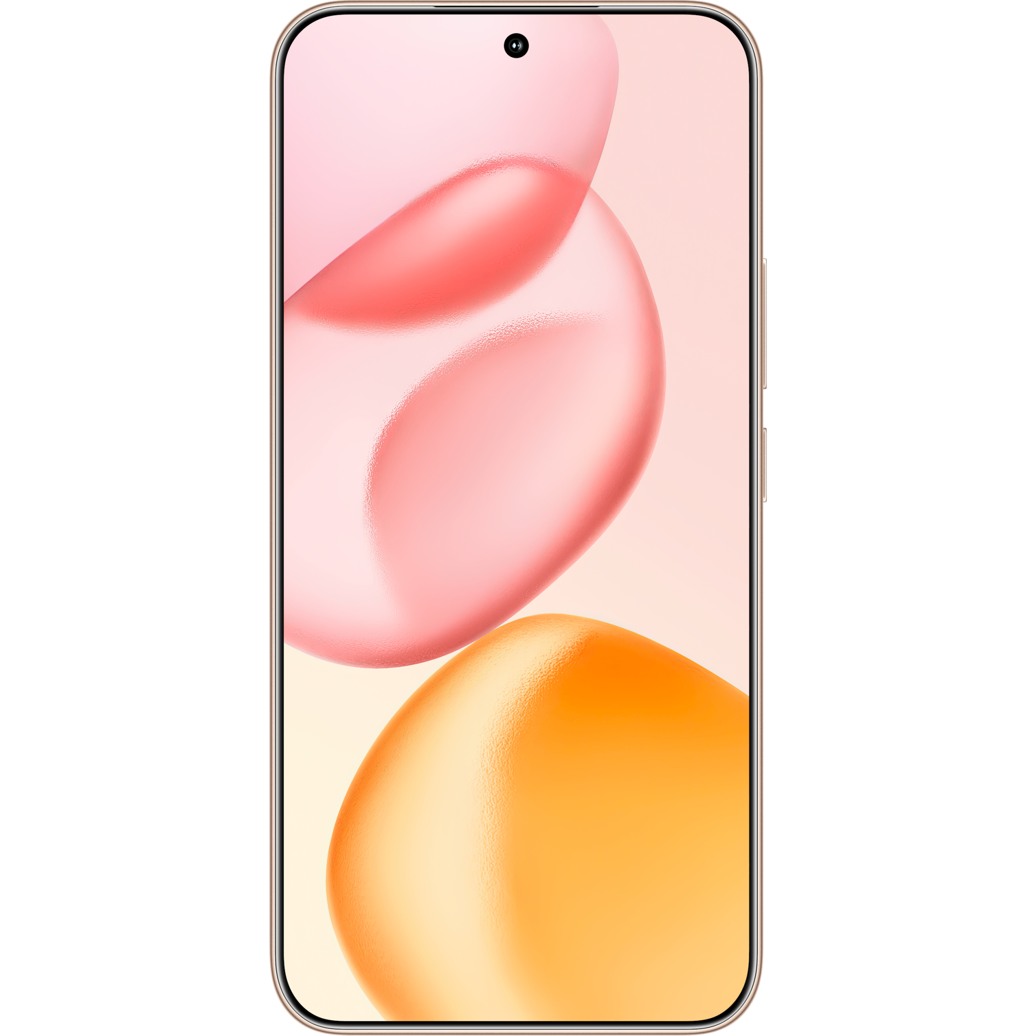 6936520867615 Honor 400 8GB/512GB, Desert Gold - Mobiltelefon Telefon & GPS,Mobiltelefoner,Mobiltelefoner 2190013389 5109BUUV