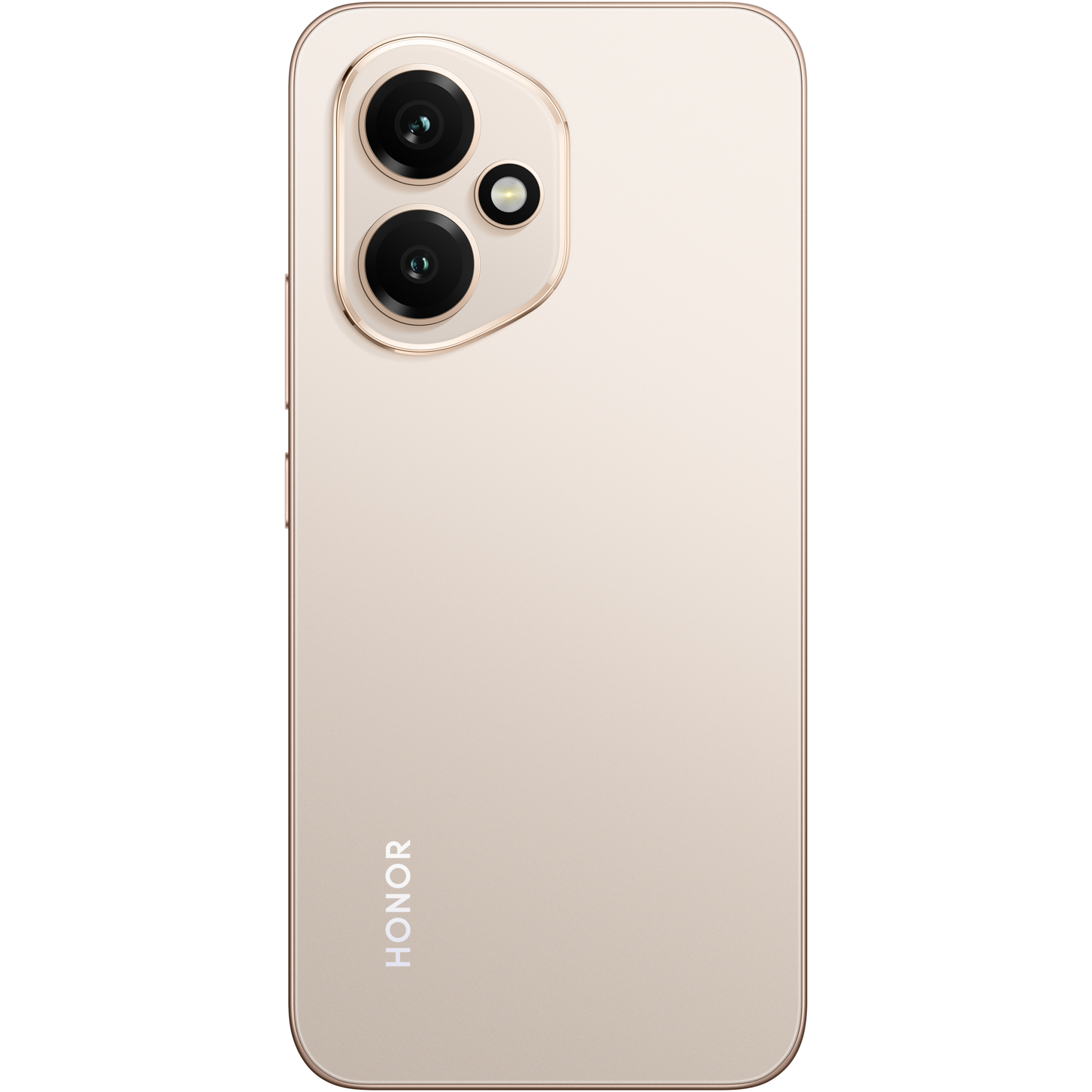 6936520867615 Honor 400 8GB/512GB, Desert Gold - Mobiltelefon Telefon & GPS,Mobiltelefoner,Mobiltelefoner 2190013389 5109BUUV