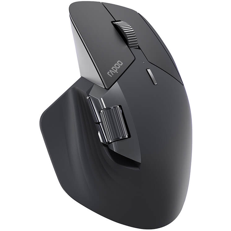 RAPOO Mouse MT760L