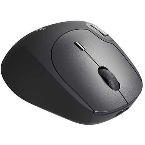 RAPOO Mouse MT560