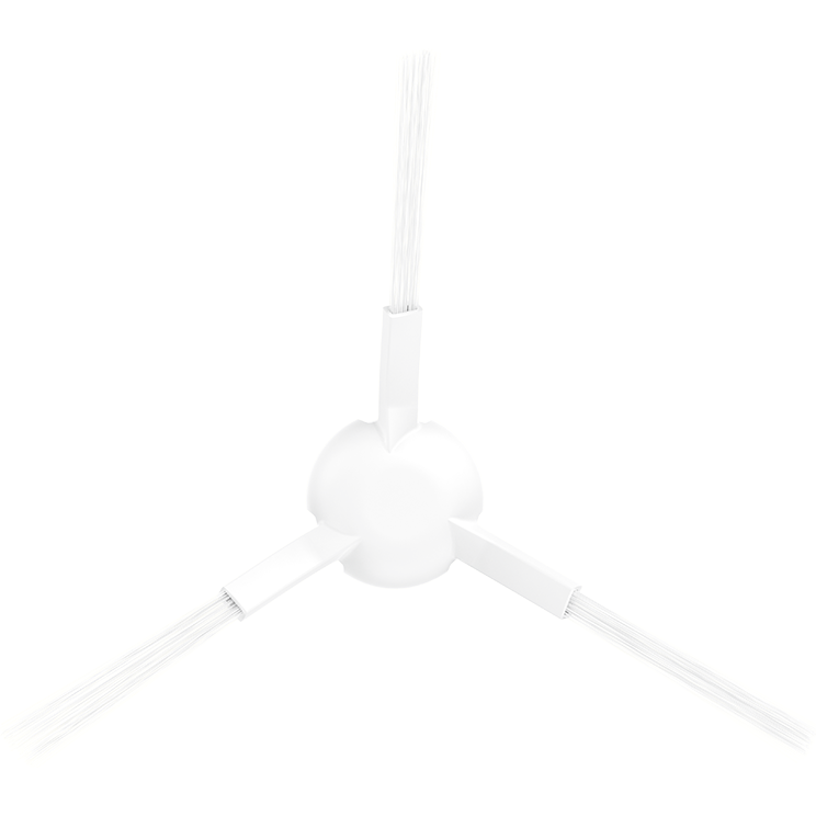6941812700839 Xiaomi BHR6687GL sidebørste Hus & Have,Støvsugere,Tilbehør støvsugere 2190013395 BHR6687GL