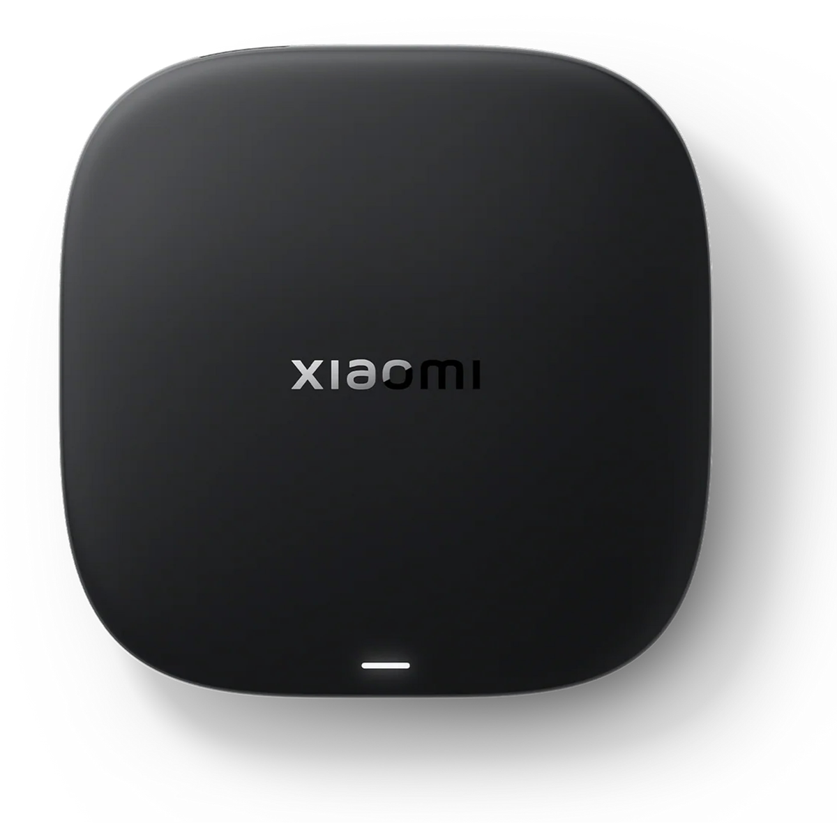 6941948704916 Xiaomi Mi TV Box S (3. gen) EU Computer & IT,Computere,Mediecentre 2190016261 XI3554