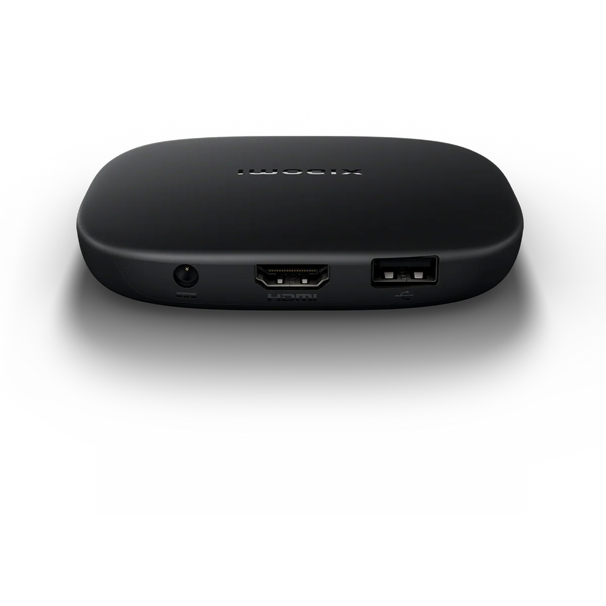 6941948704916 Xiaomi Mi TV Box S (3. gen) EU Computer & IT,Computere,Mediecentre 2190016261 XI3554
