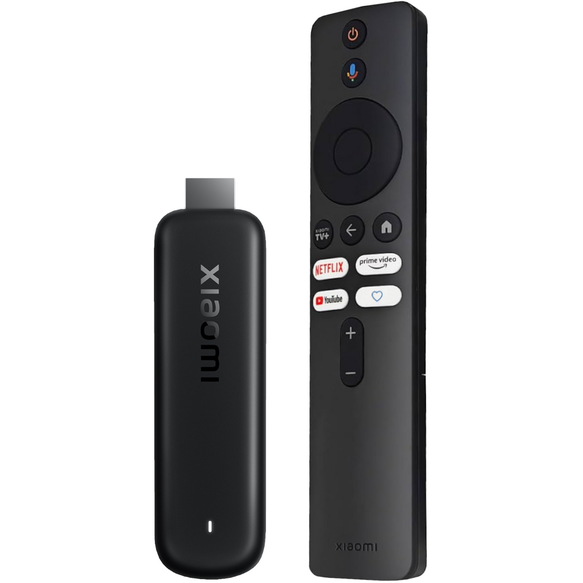 6941948708297 Xiaomi TV Stick HD (2nd gen) Computer & IT,Computere,Mediecentre 2190016588 XI3720