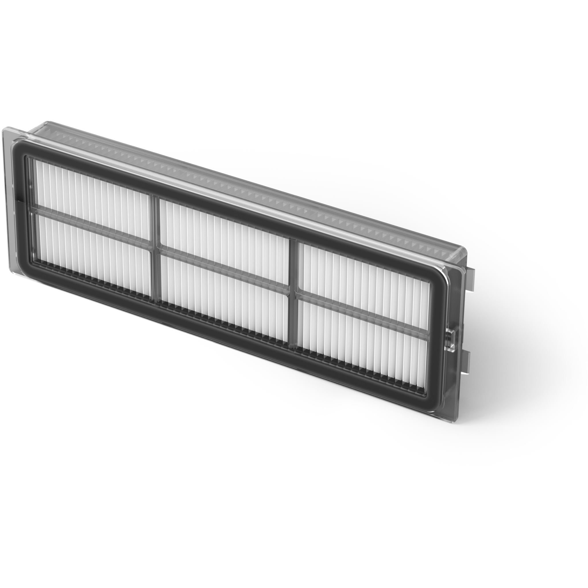 Dreame DI2180 dust box filter