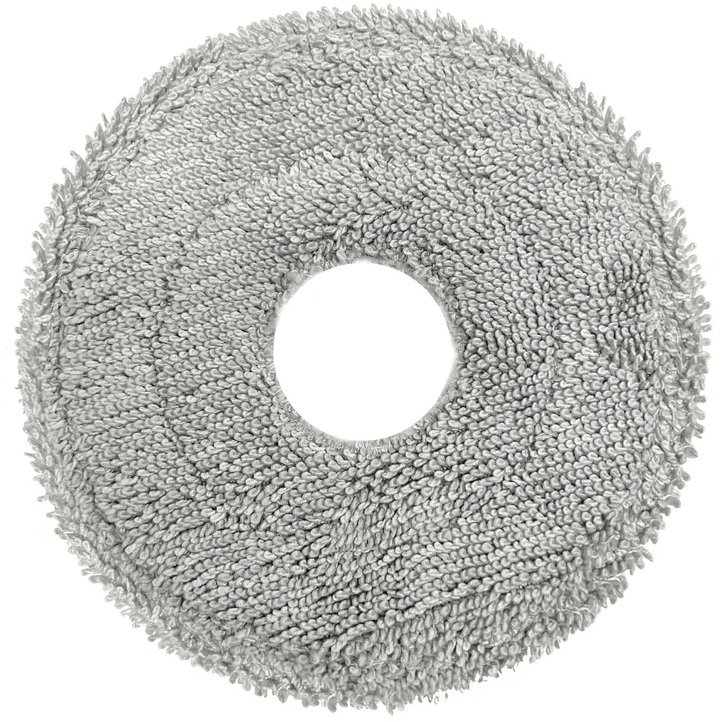 Dreame DI2797 mop pad