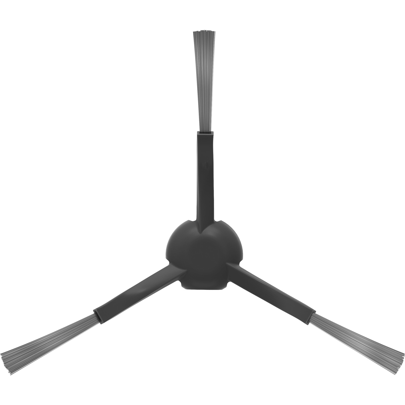 6973734685185 Dreame DI2303 side brush grey Hus & Have,Støvsugere,Tilbehør støvsugere 2190014785 DI2303