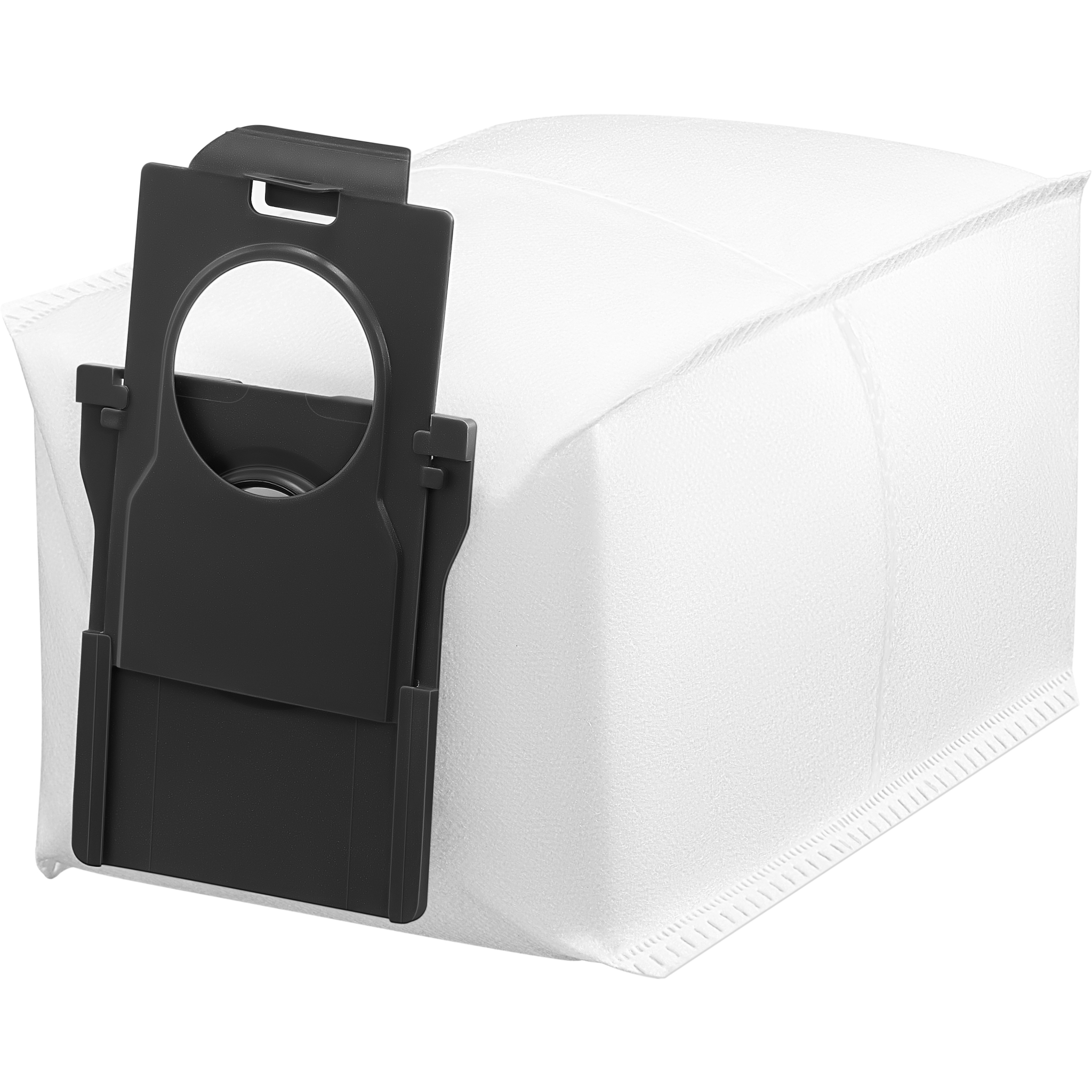 6973734686366 Dreame DI2687 dust bag Hus & Have,Støvsugere,Tilbehør støvsugere 2190014830 DI2687