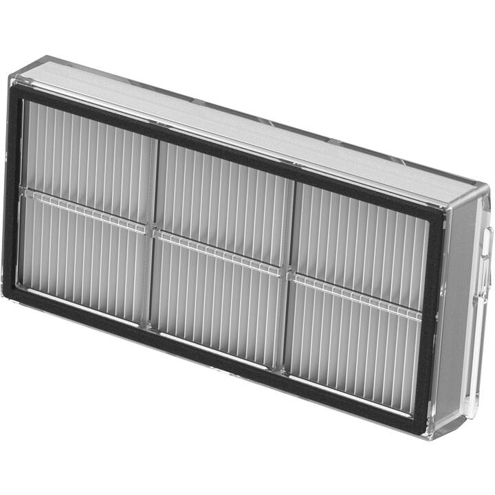 Dreame DI2689 dust box filter