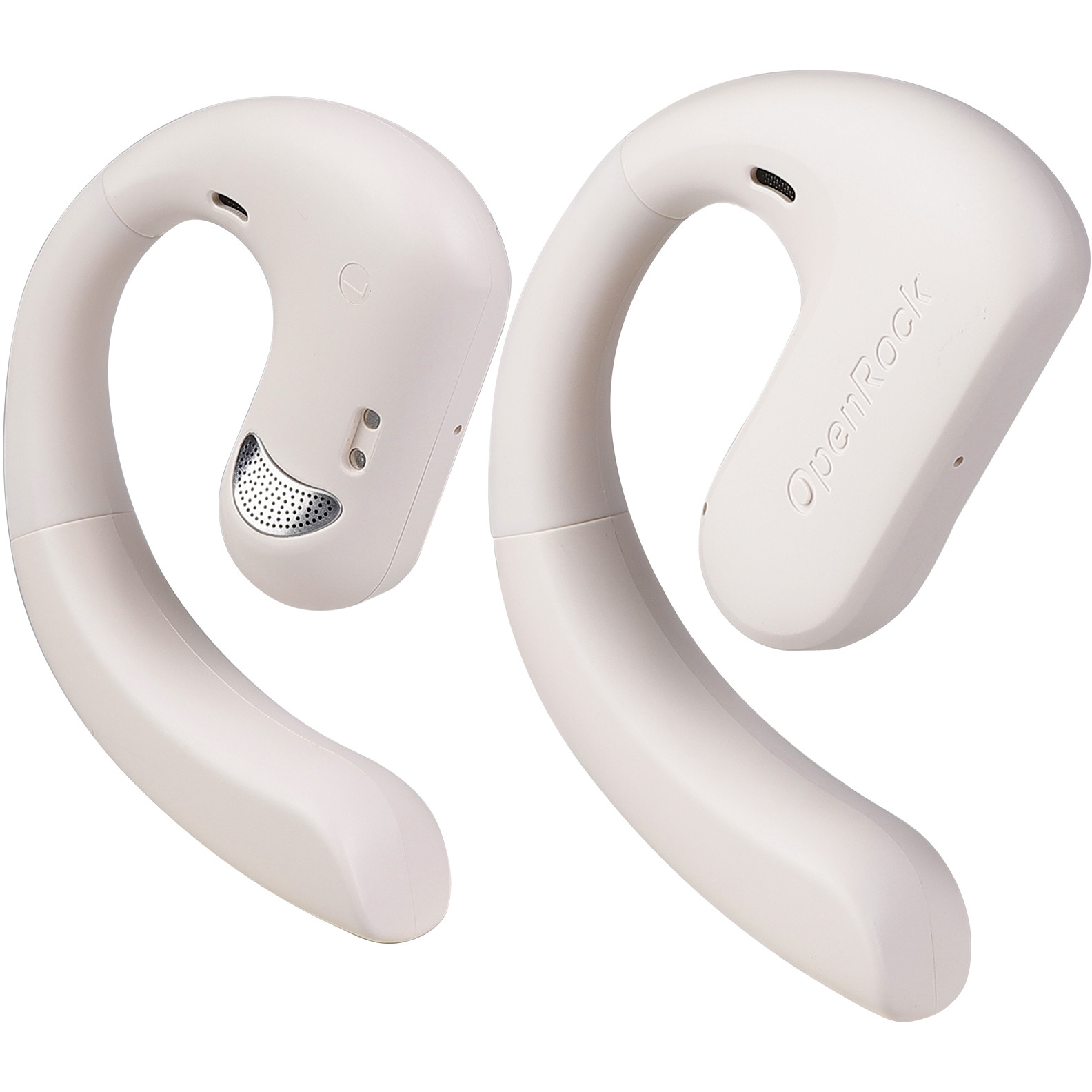 OneOdio OpenRock S C, open ear sport headphones bluetooth, c