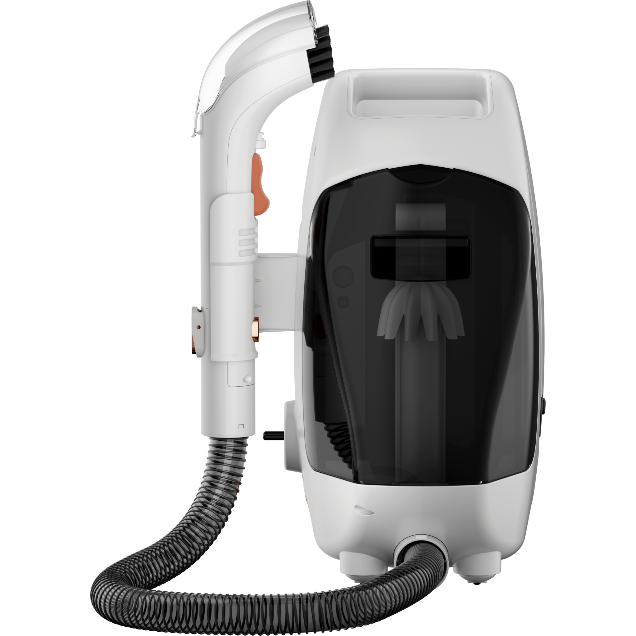 6974230880029 UWANT B100-S - Multiple Spot Cleaner Hus & Have,Rengøring,Damprensere 26700000010 UWANT B100-S