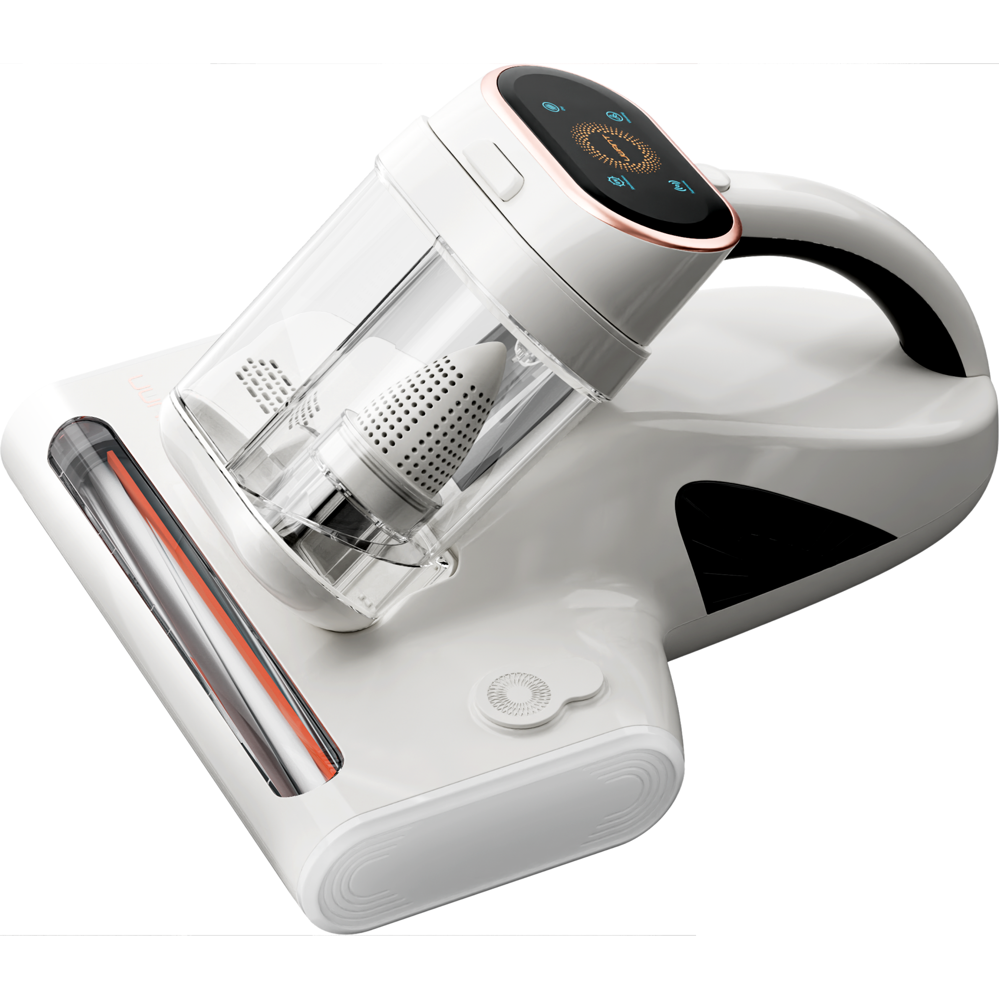 UWANT M300, hvid - Matress Cleaner (Mite)