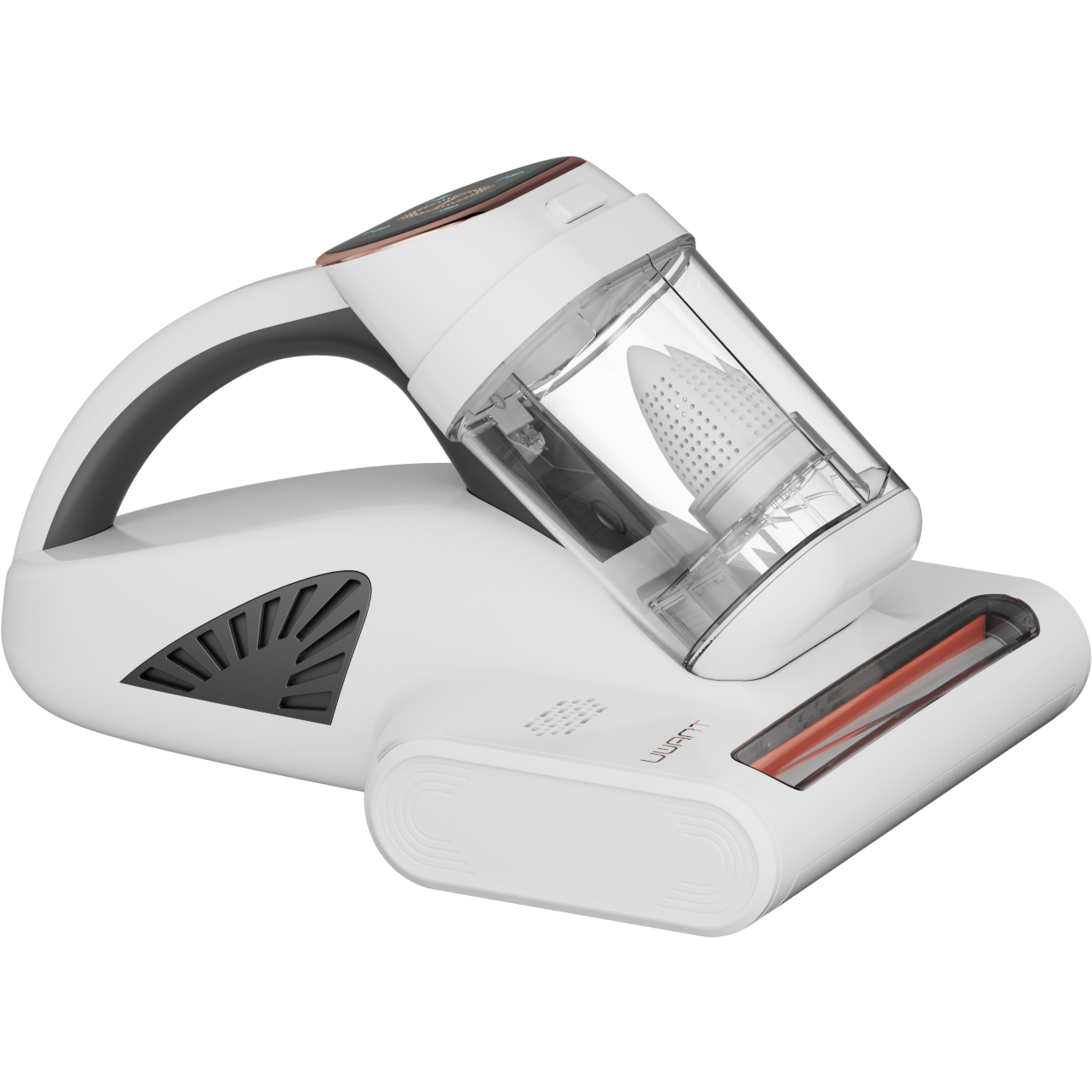 UWANT M300, hvid - Matress Cleaner (Mite)