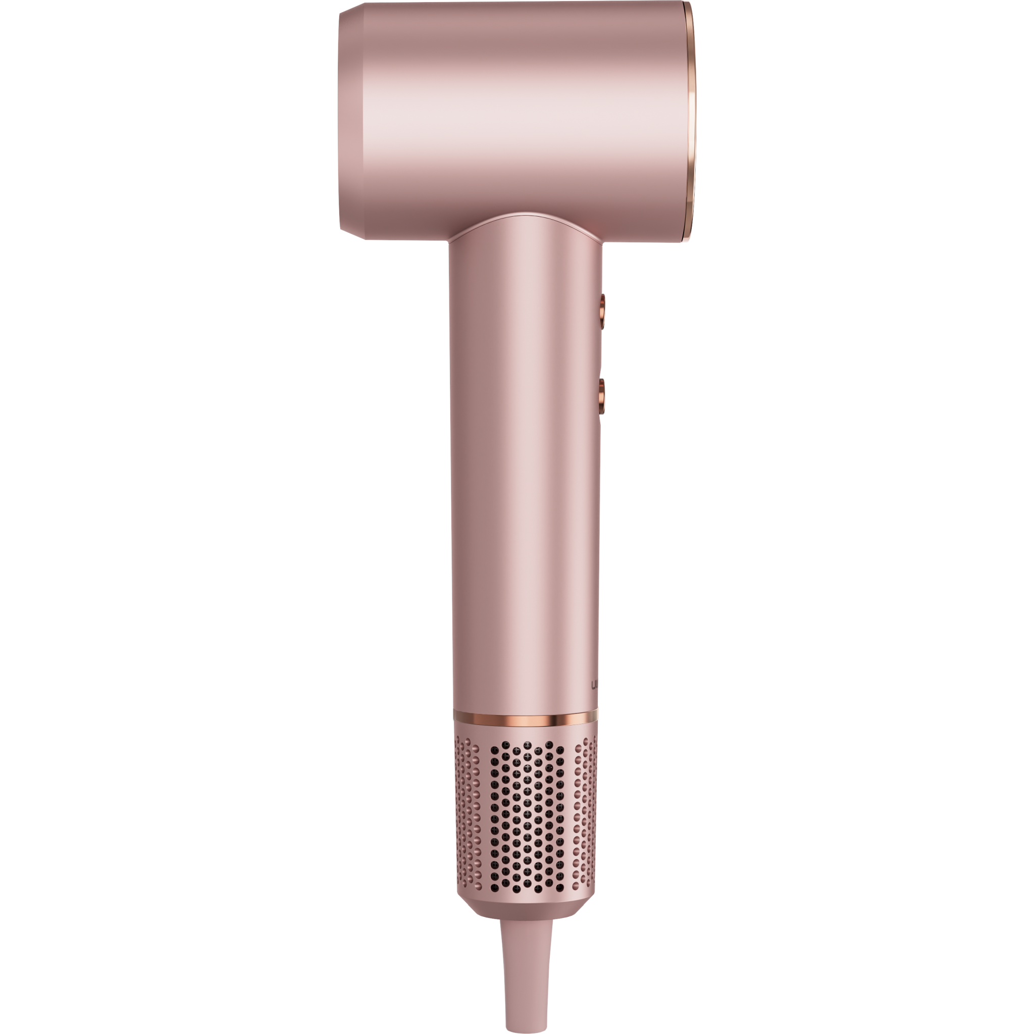 6974230881699 UWANT H100, pink - Føntørrer Personlig pleje,Hårpleje,Føntørrer 26700000080 H100, pink