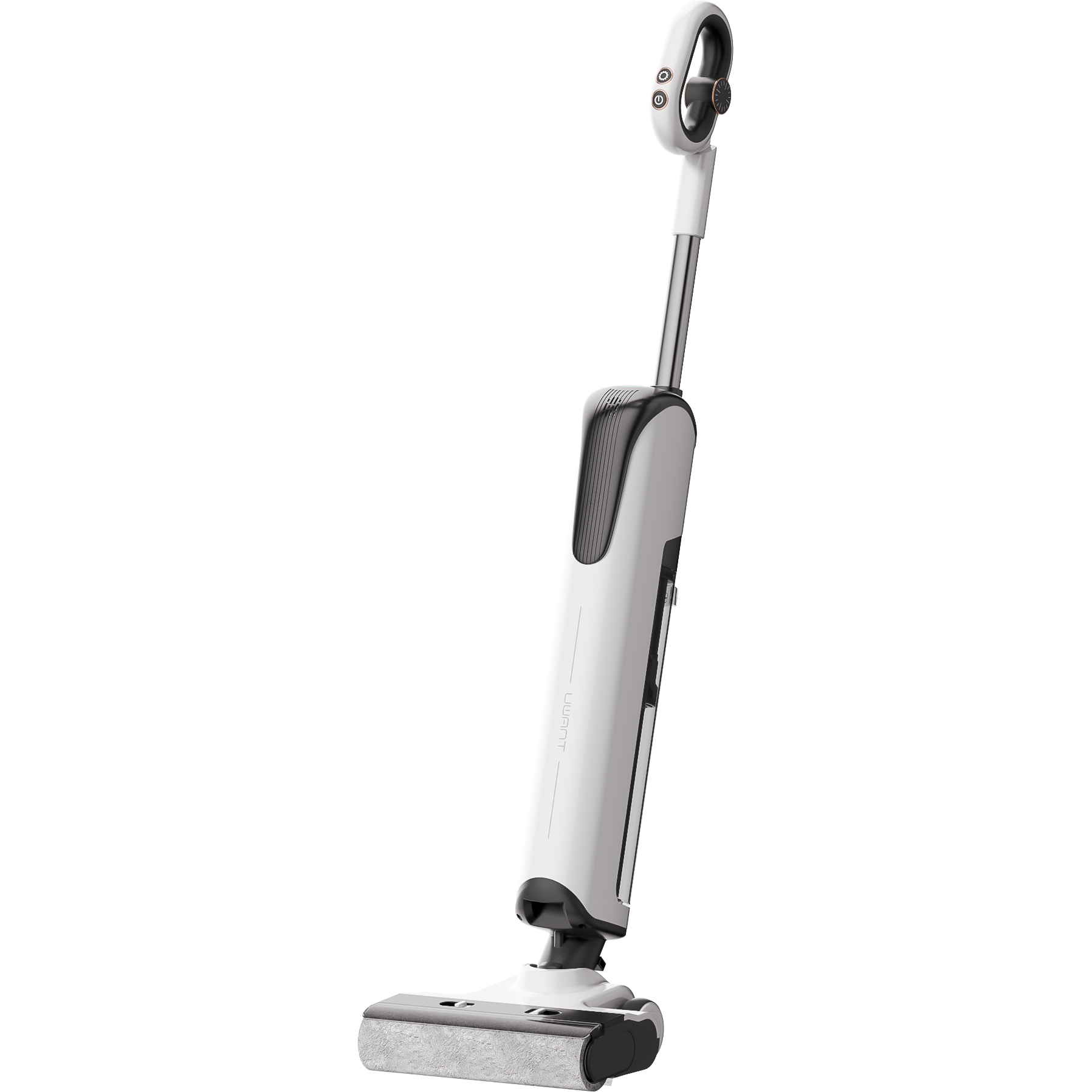 6974230882047 UWANT D100 - Stickvac våd/tør Hus & Have,Støvsugere,Stickvacs 26700000100 D100