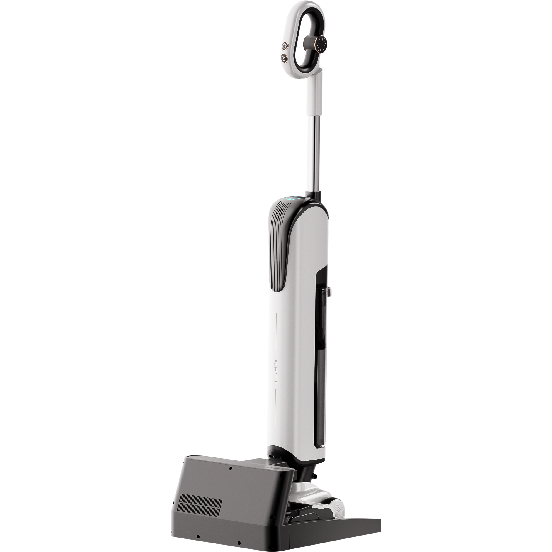 6974230882047 UWANT D100 - Stickvac våd/tør Hus & Have,Støvsugere,Stickvacs 26700000100 D100