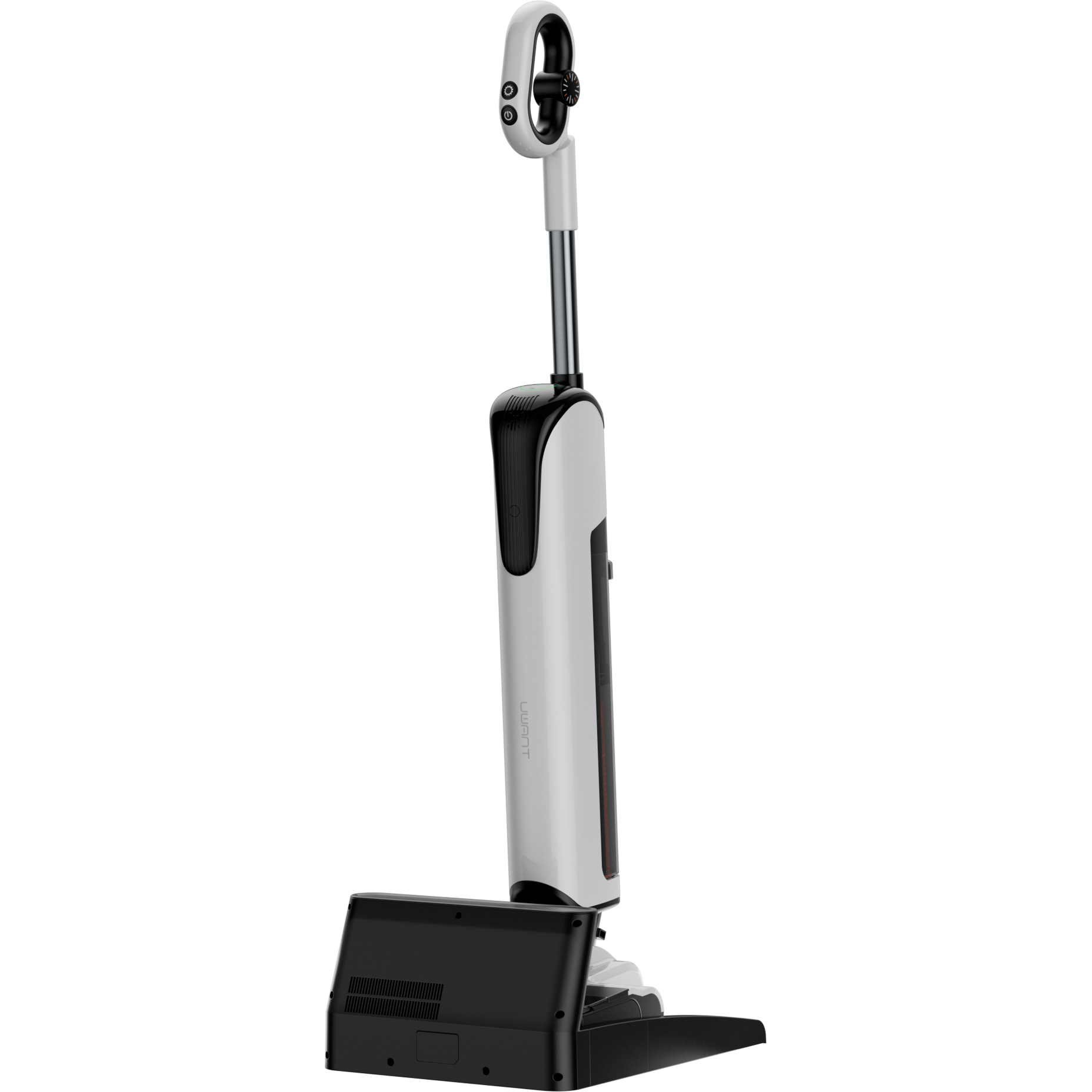 6974230885475 UWANT D700, hvid - Stickvac våd/tør Hus & Have,Støvsugere,Stickvacs 26700000150 UWANT D700