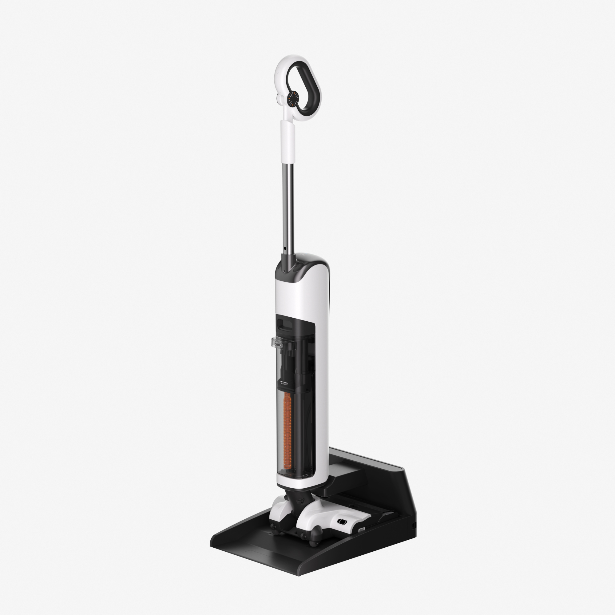 6974230885475 UWANT D700, hvid - Stickvac våd/tør Hus & Have,Støvsugere,Stickvacs 26700000150 UWANT D700