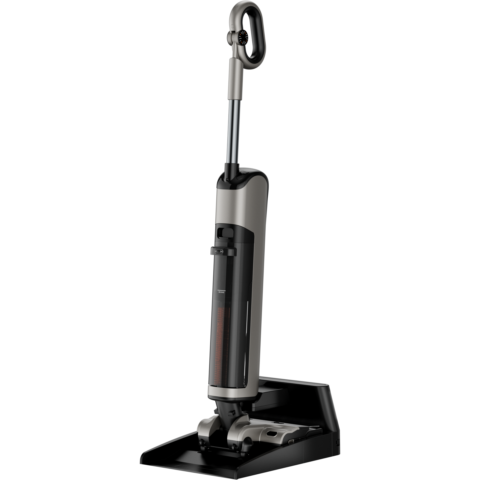 6974230885482 UWANT D700, grå - Stickvac våd/tør Hus & Have,Støvsugere,Stickvacs 26700000160 UWANT D700