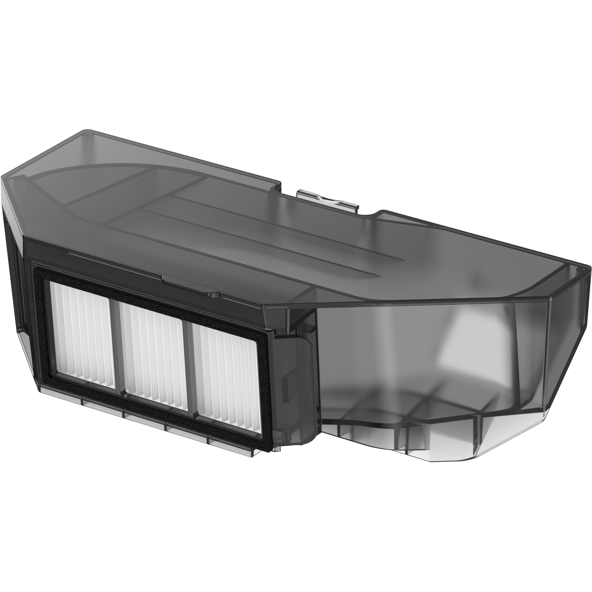 Dreame DI2713 dust box filter