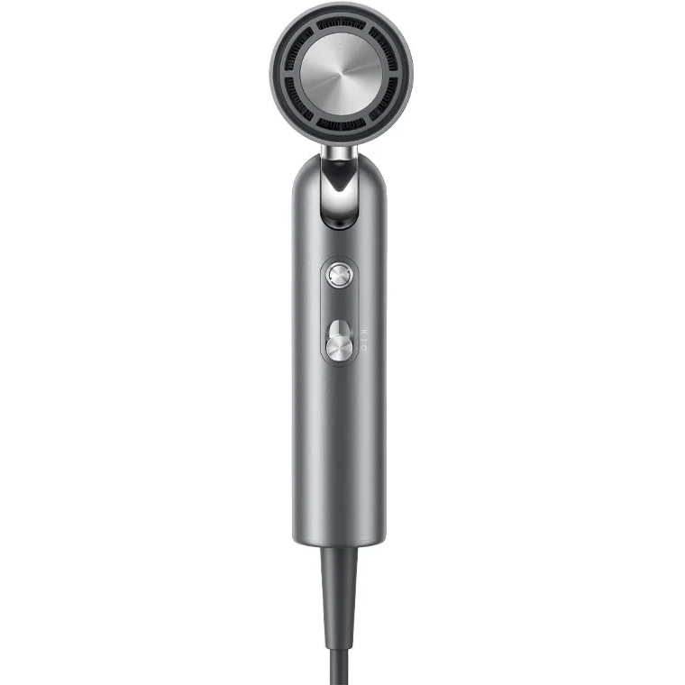 6977328069603 Dreame Pocket Pro space grey Personlig pleje,Hårpleje,Krøllejern 2190014772 