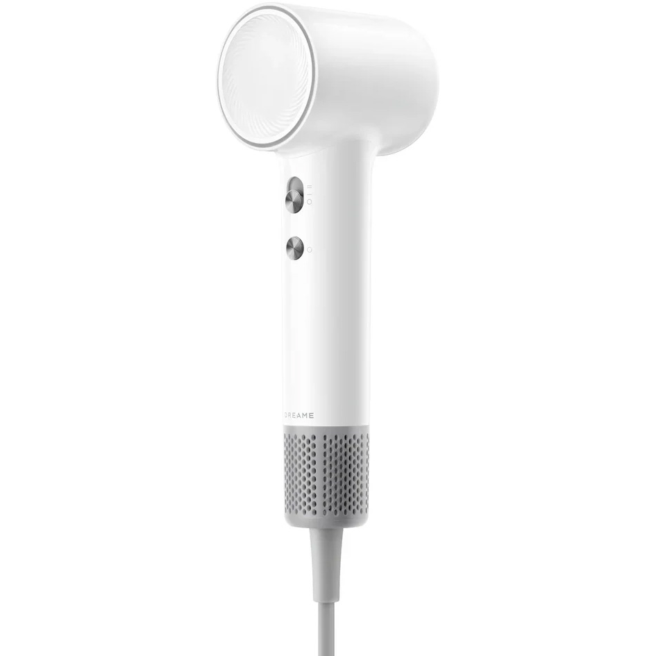 6977328069740 Dreame Mini føntørrer hvid Personlig pleje,Hårpleje,Føntørrer 2190014767 DI107