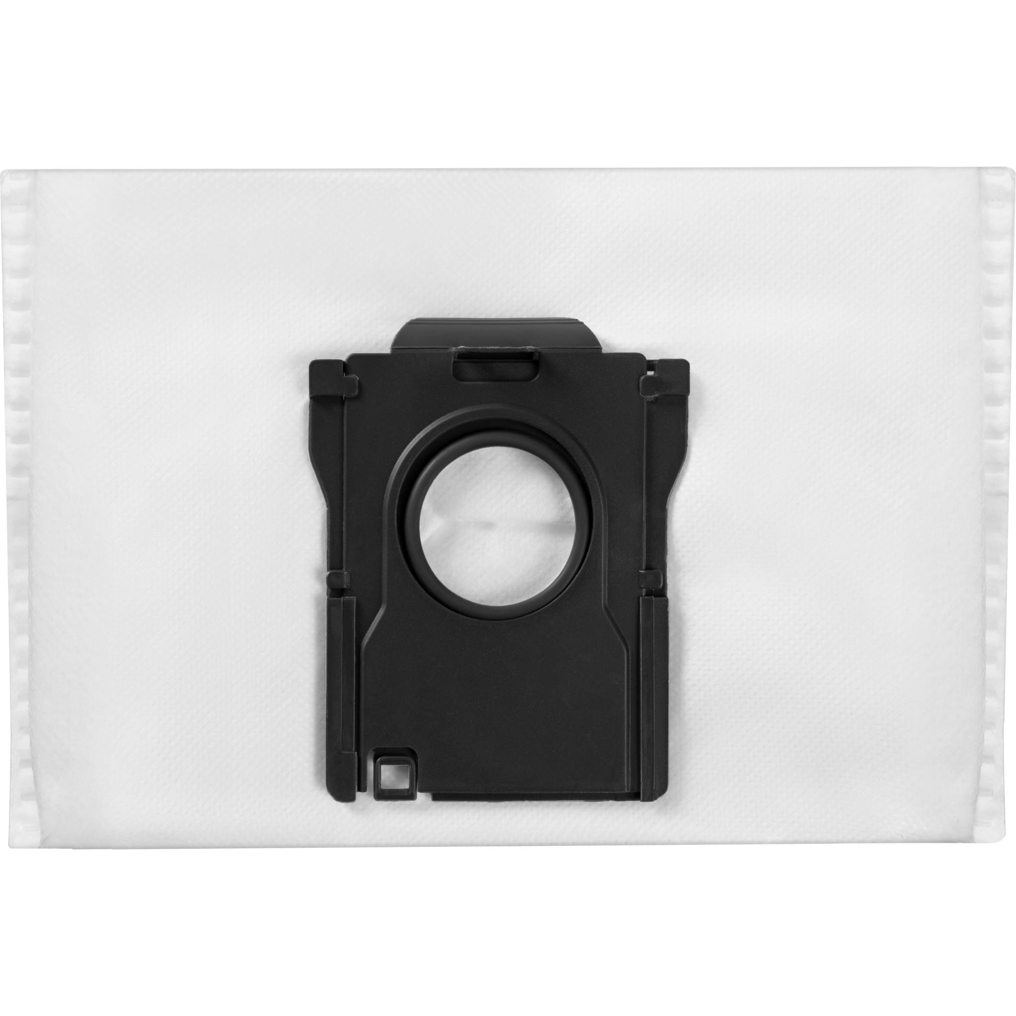 6977328069993 Dreame DI2533 dust bag Hus & Have,Støvsugere,Tilbehør støvsugere 2190014831 DI2533