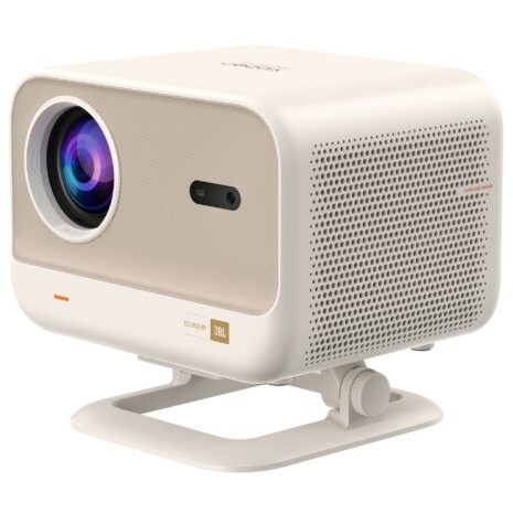 6977703630510 Yaber L2 Plus Full HD LCD Projektor, CBK0037 - Projektor TV & HIFI,Projektorer,Projektorer 31300000310 L2 Plus