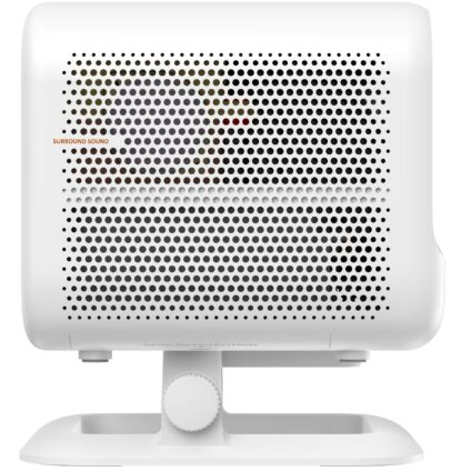 6977703630510 Yaber L2 Plus Full HD LCD Projektor, CBK0037 - Projektor TV & HIFI,Projektorer,Projektorer 31300000310 L2 Plus