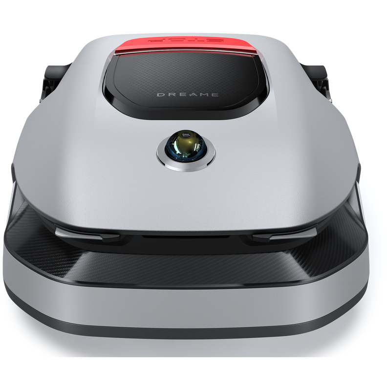 6979054370107 Dreame Robotplæneklipper A1 Pro 1000m2 Hus & Have,Robotplæne- klippere,Robotplæneklippere 2190016064 