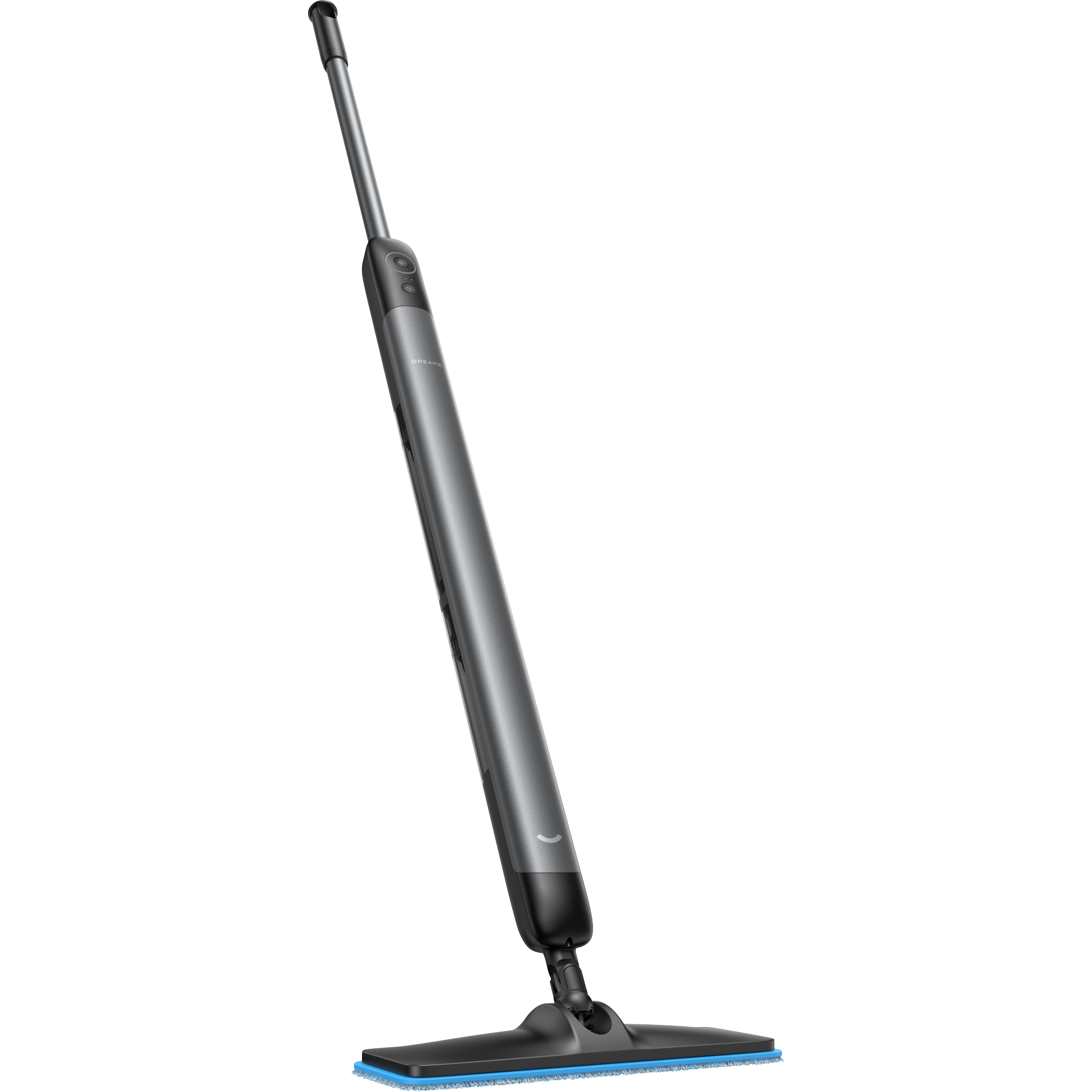 6979181922644 Dreame MIRA MOP 10 gulvrenser Hus & Have,Støvsugere,Stickvacs 2190016066 DI1102