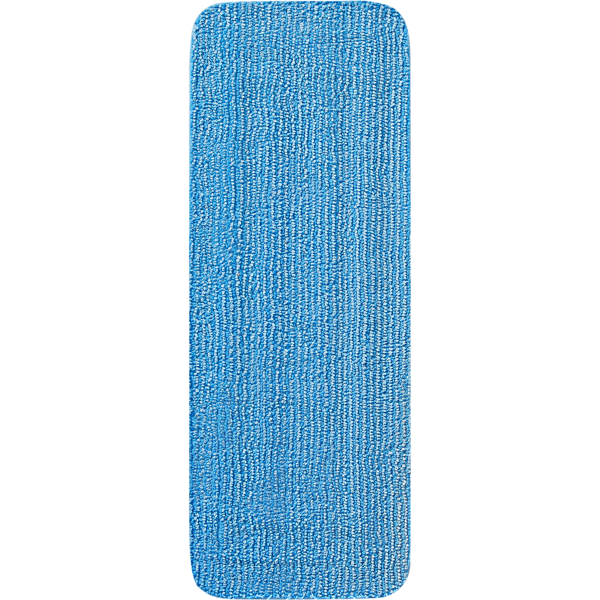 6979181926840 Dreame DI2819 MIRA MOP 10 Washable Reusable Mop Hus & Have,Støvsugere,Tilbehør støvsugere 2190016151 DI2819