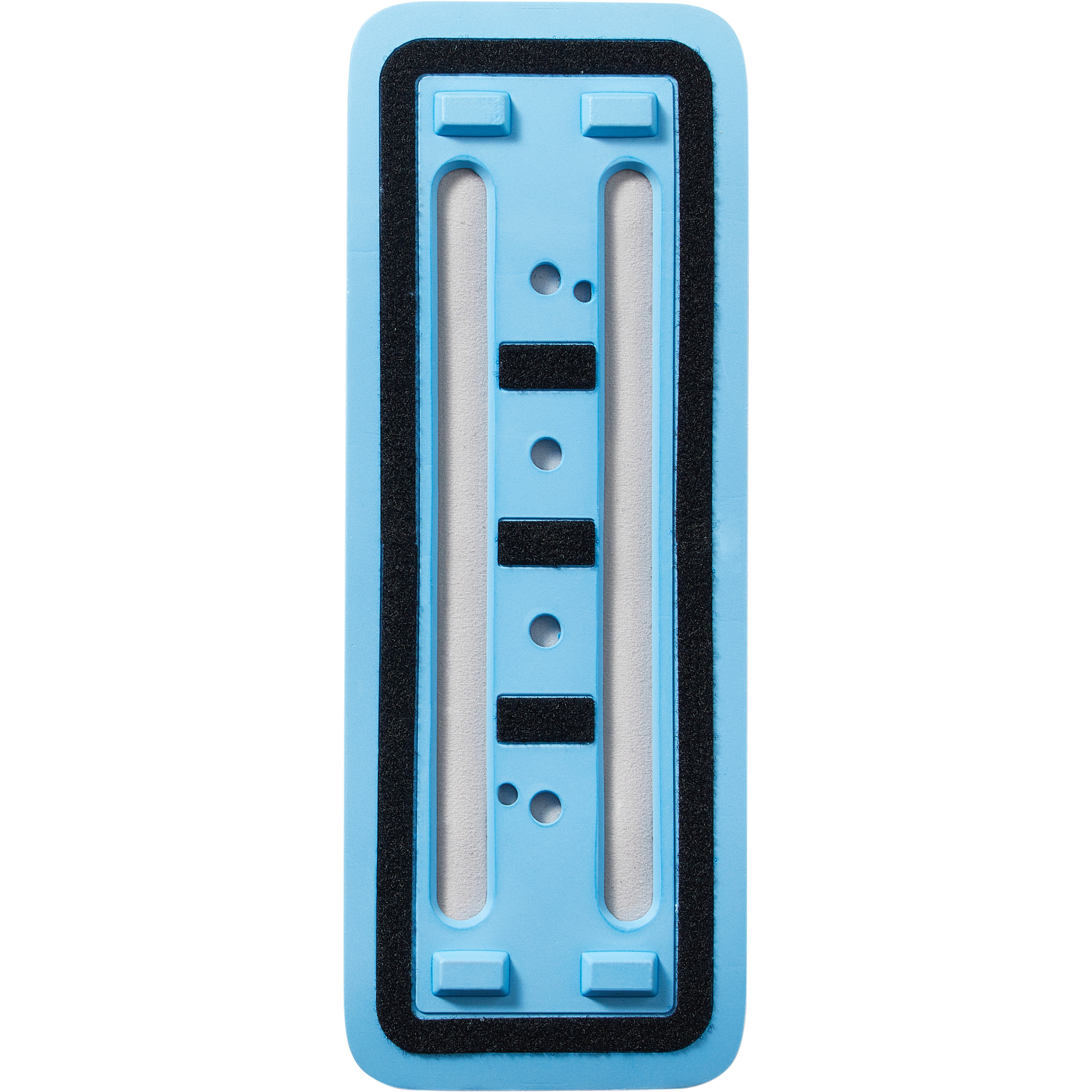 6979181926840 Dreame DI2819 MIRA MOP 10 Washable Reusable Mop Hus & Have,Støvsugere,Tilbehør støvsugere 2190016151 DI2819