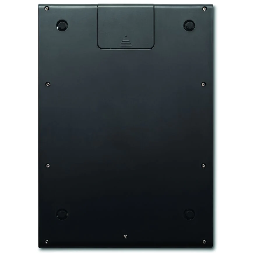 7044876059260 Wilfa KW-4 Gram køkkenvægt Husholdning,Køkkenudstyr,Køkkenvægte 19300001420 KW-4