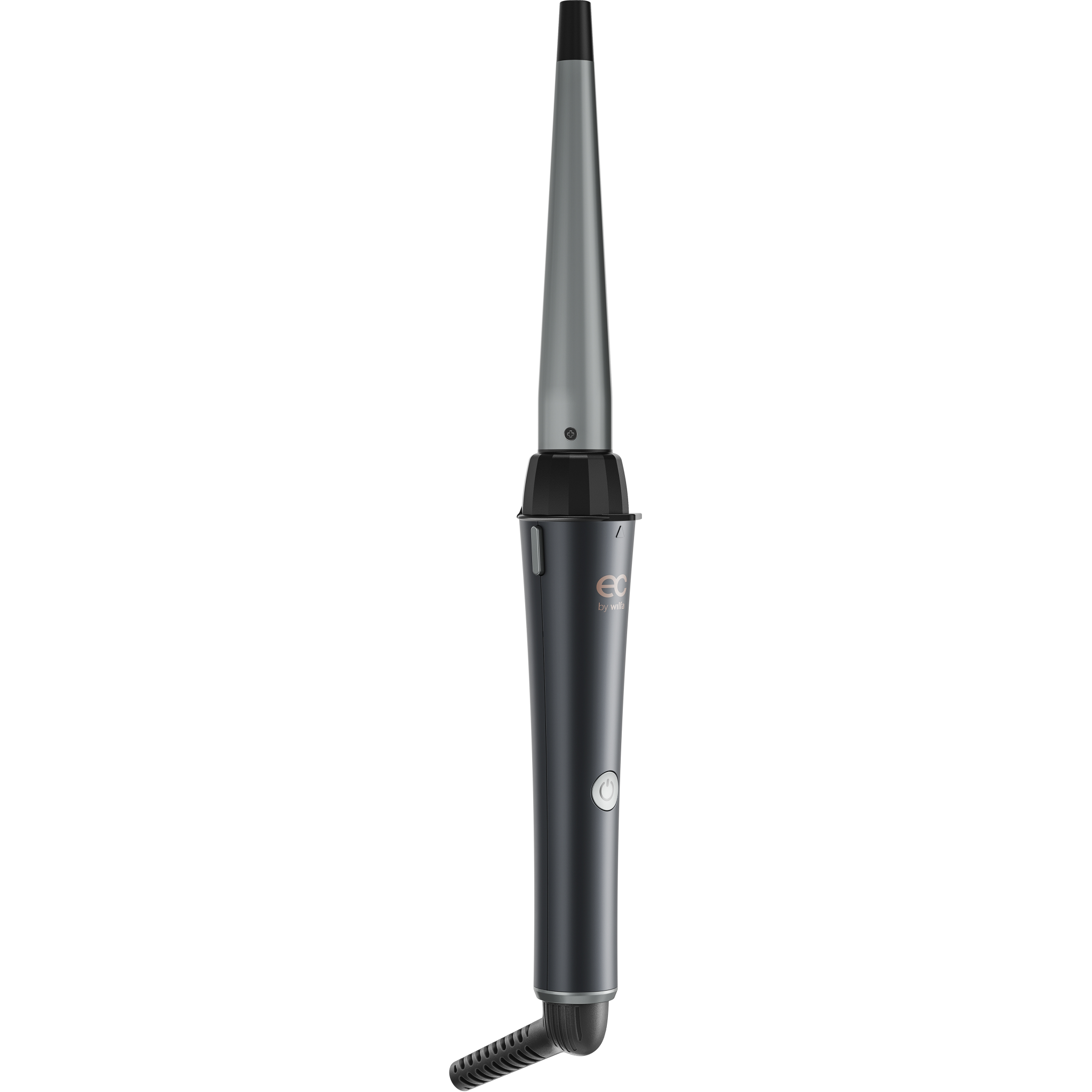 7044876060105 EC by Wilfa HC1G-160 Twister 5-in-1 krøllejern Personlig pleje,Hårpleje,Krøllejern 2190015503 HC1G-160