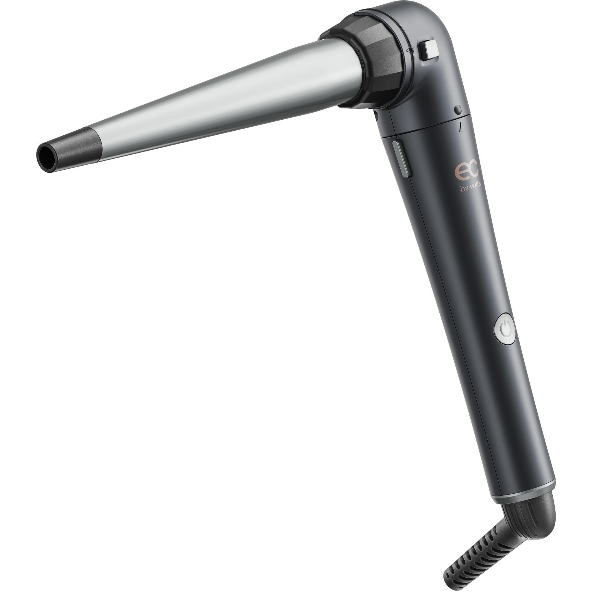 7044876060105 EC by Wilfa HC1G-160 Twister 5-in-1 krøllejern Personlig pleje,Hårpleje,Krøllejern 2190015503 HC1G-160