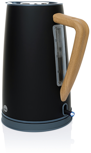 7044876099556 Wilfa WKR-2000B Spring elkande Husholdning,Køkkenmaskiner,Elkander 19300000470 WKR-2000B