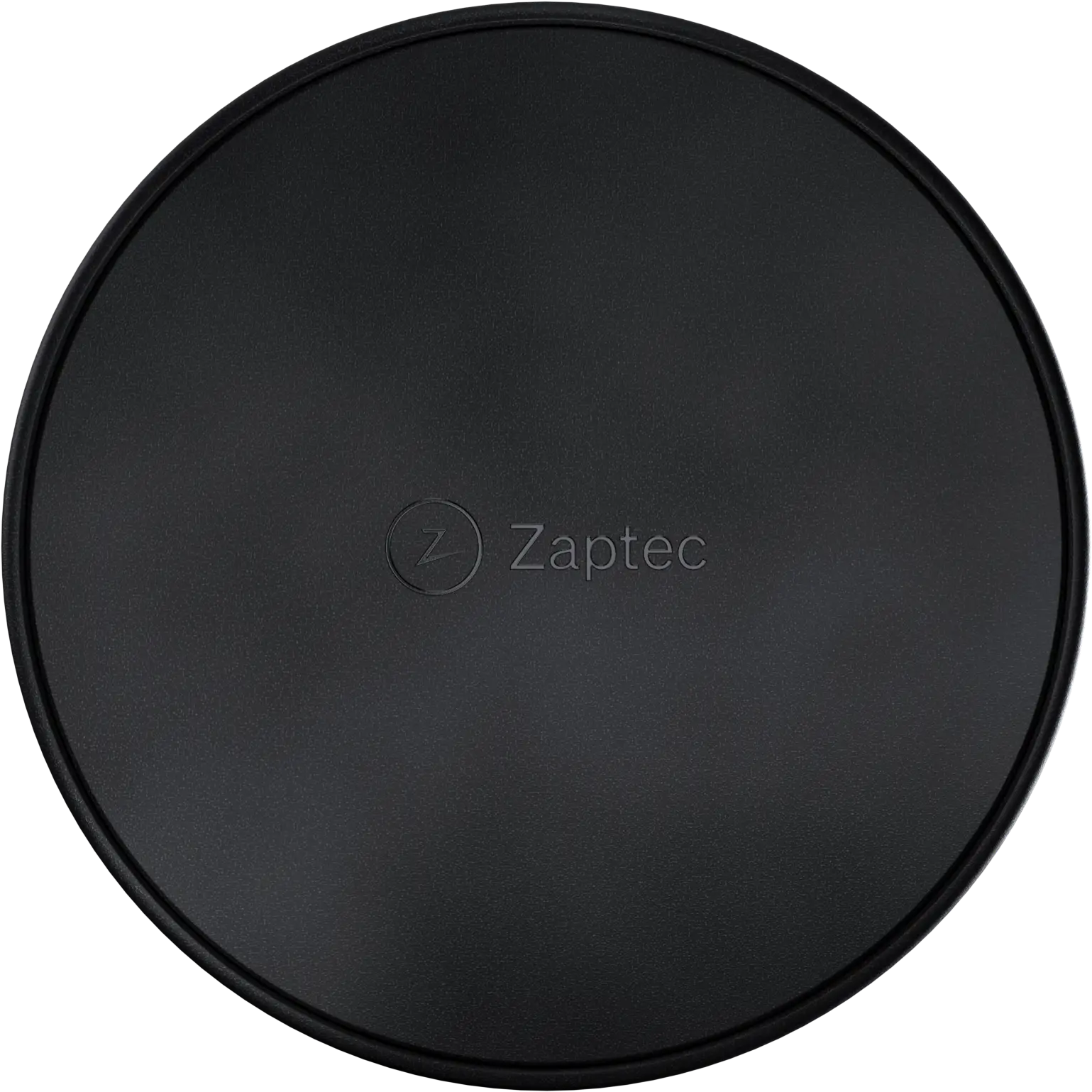 7090038510094 Zaptec Chill kabelholder, sort Hus & Have,Elektriske køretøjer,Tilbehør til ladestander 11600000580 90132